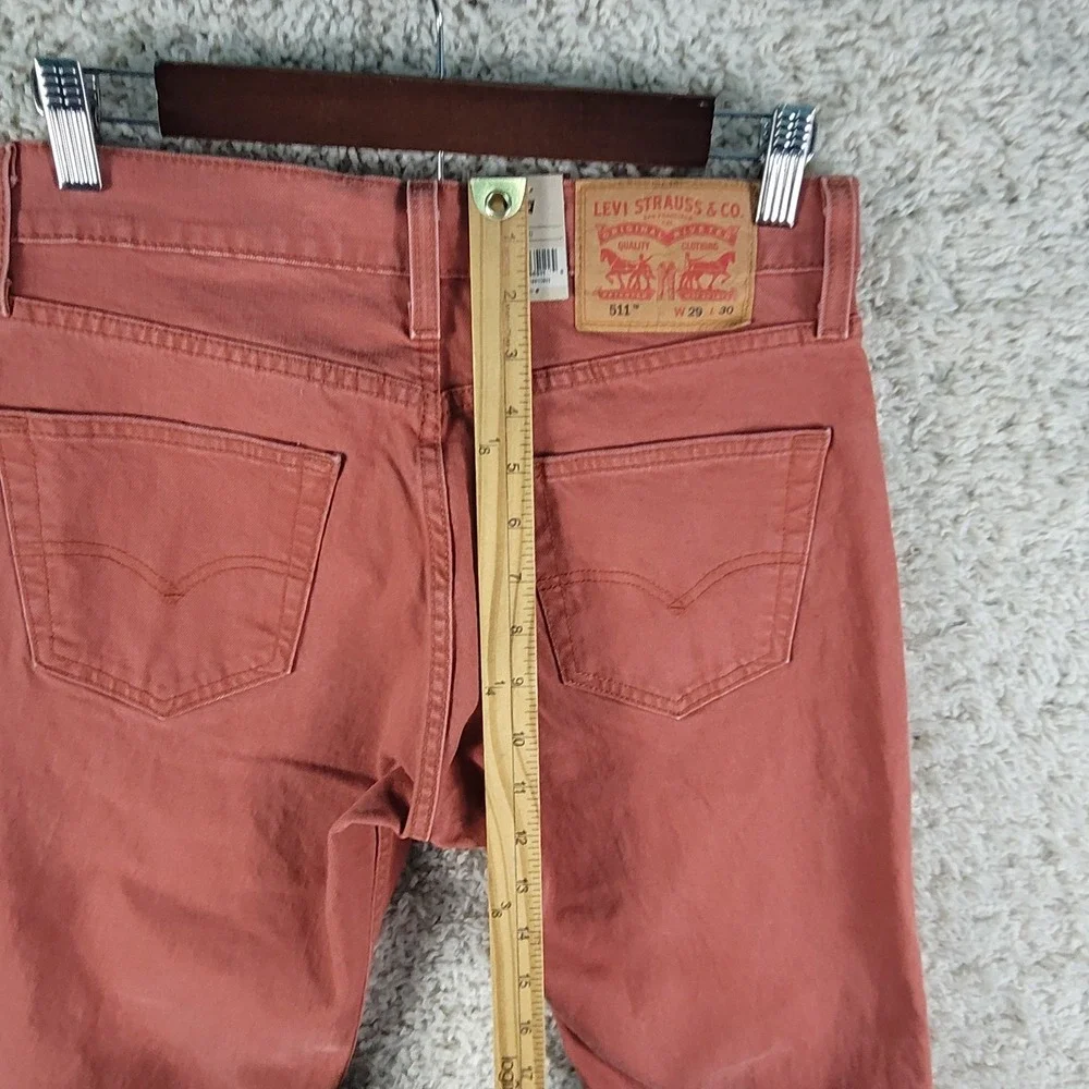 Levis new nwt